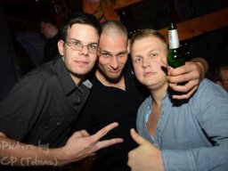 Stapel 9